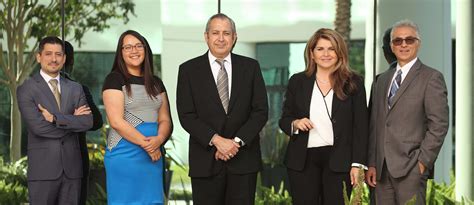 pantant attorneys|Intellectual Property Law, Patent Attorneys: San Jose, CA: .